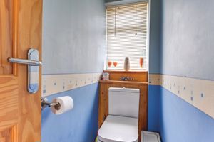 Photo 4- click for photo gallery